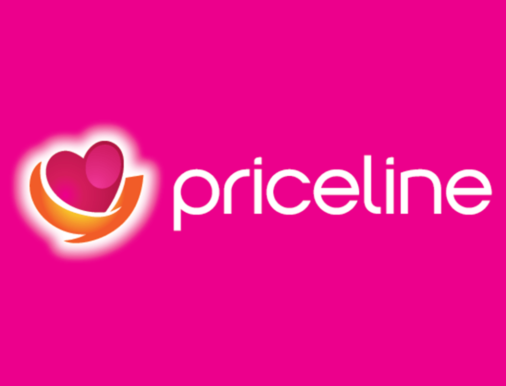 priceline