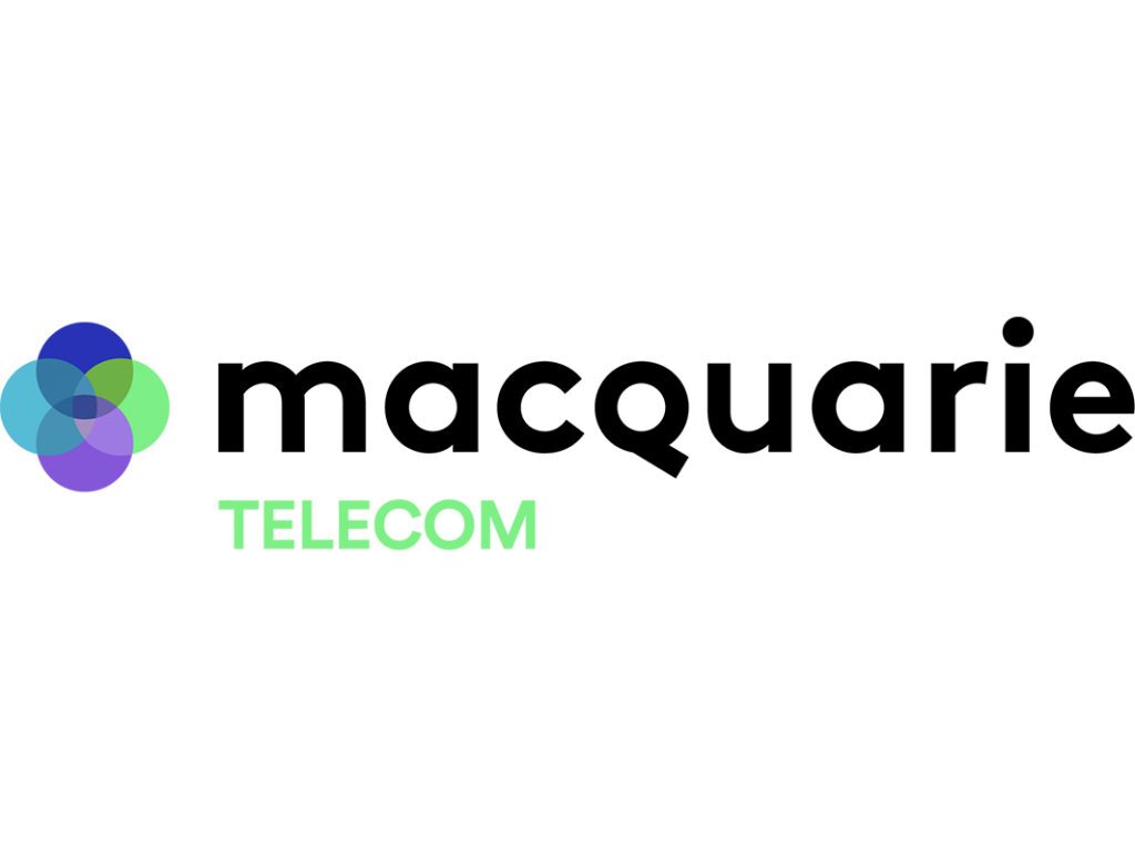 finalmactelecom