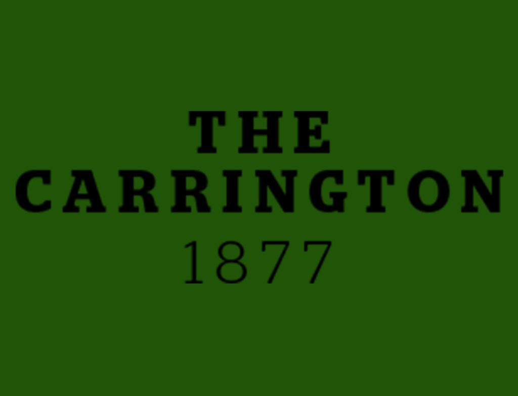 carrington