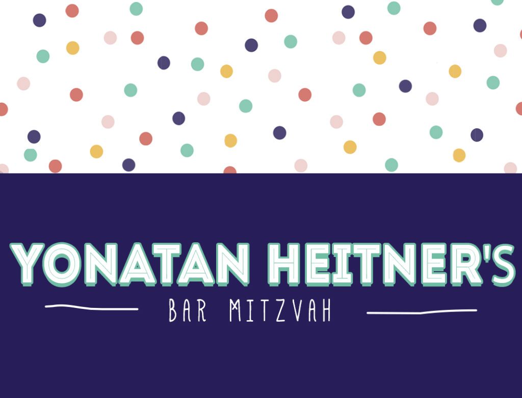 YonatanHeitner