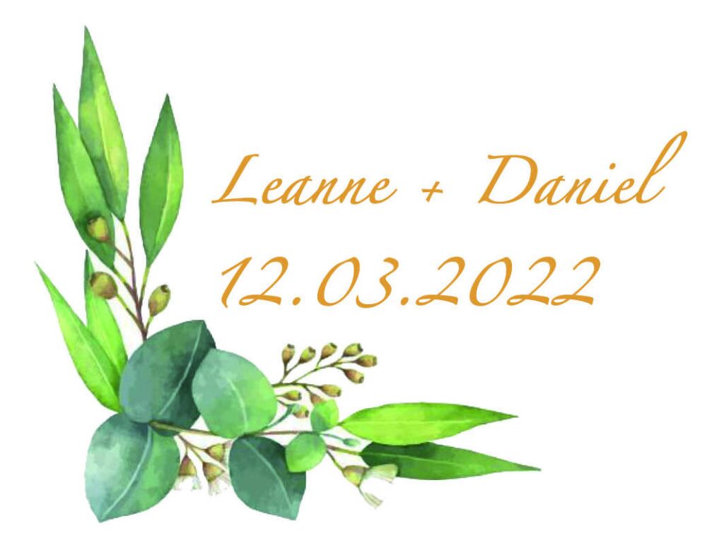 12MarchLeanne
