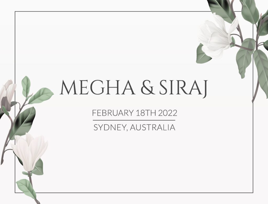 18FebruaryMegha