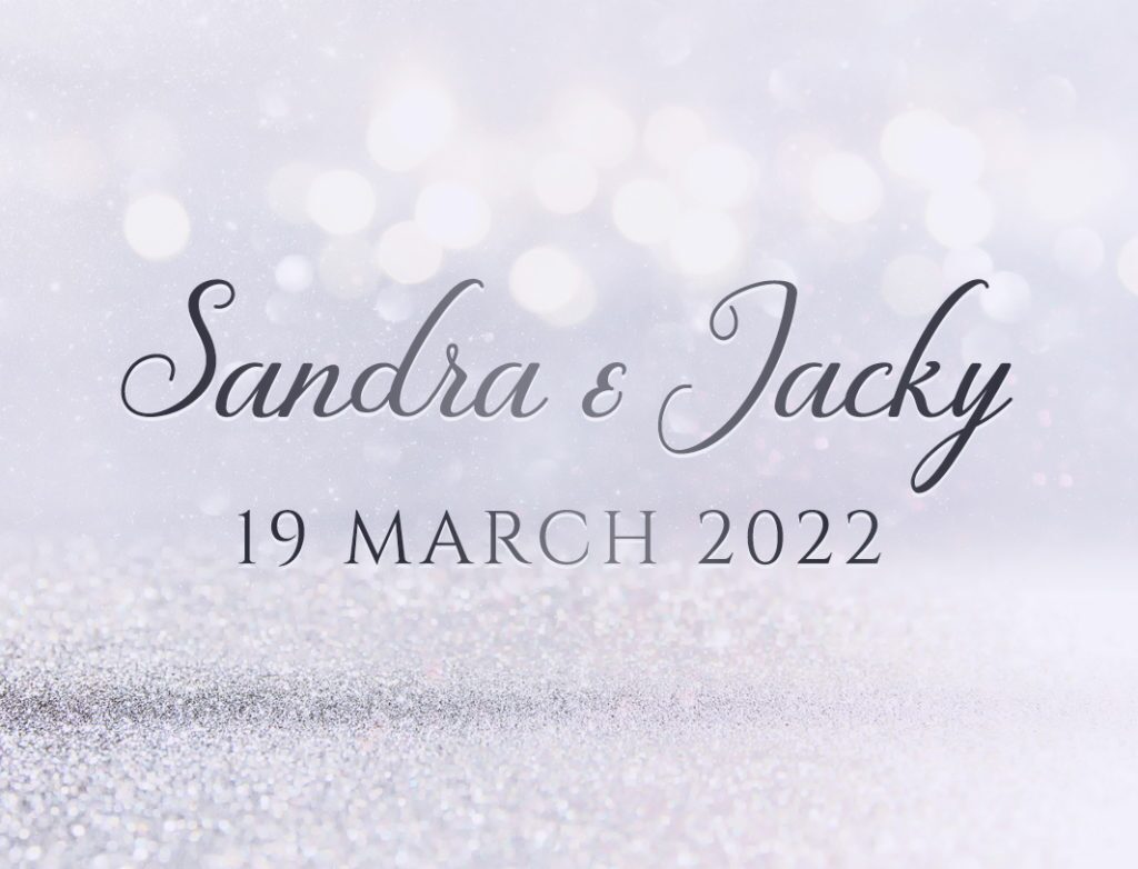 19MarchJacky