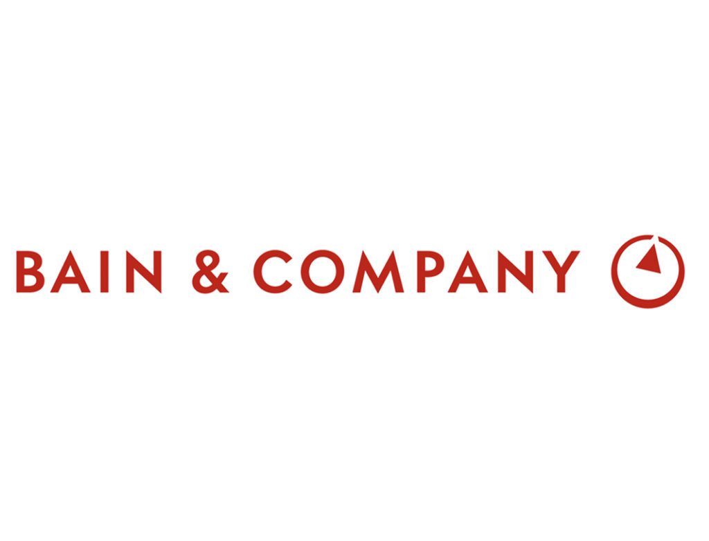 bain