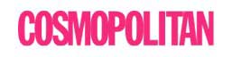 Cosmopolitan logo