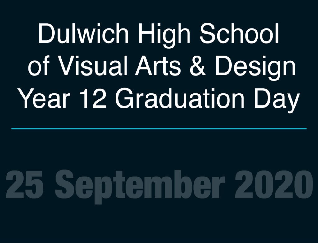 25SeptemberDulwich