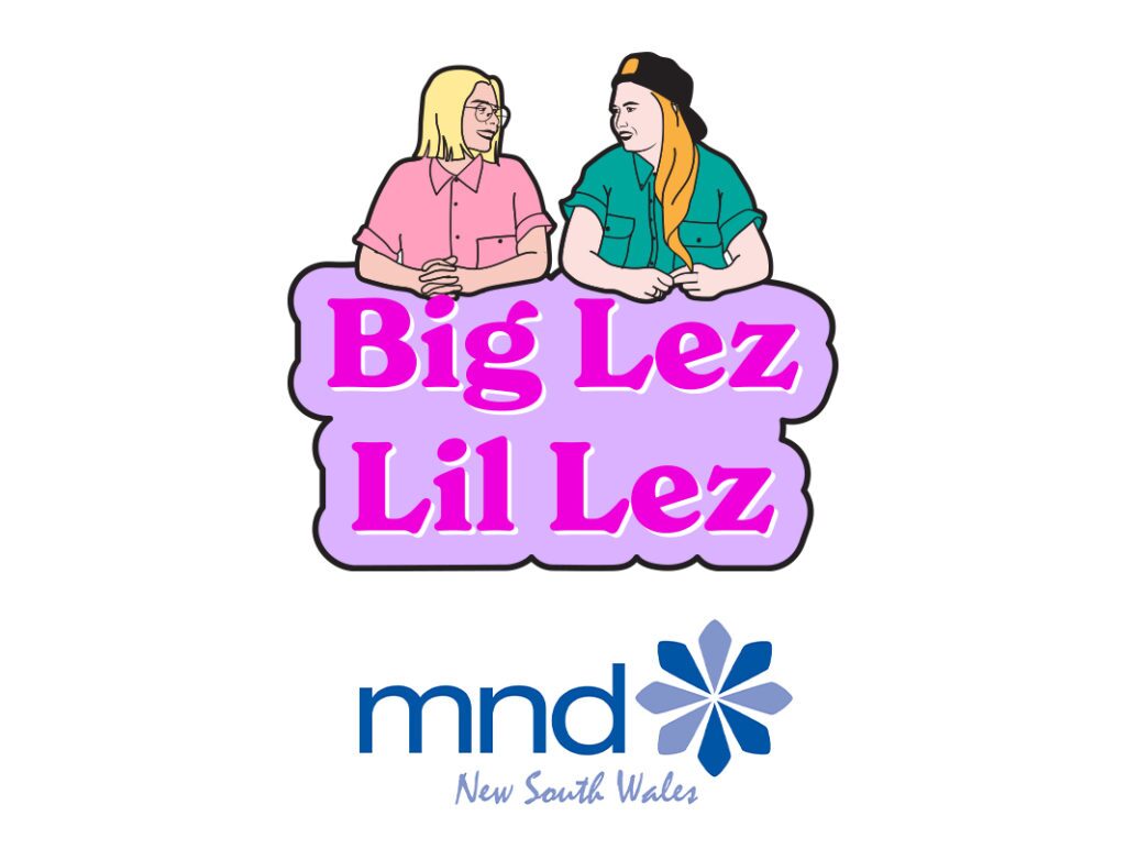 17AprilBigLez