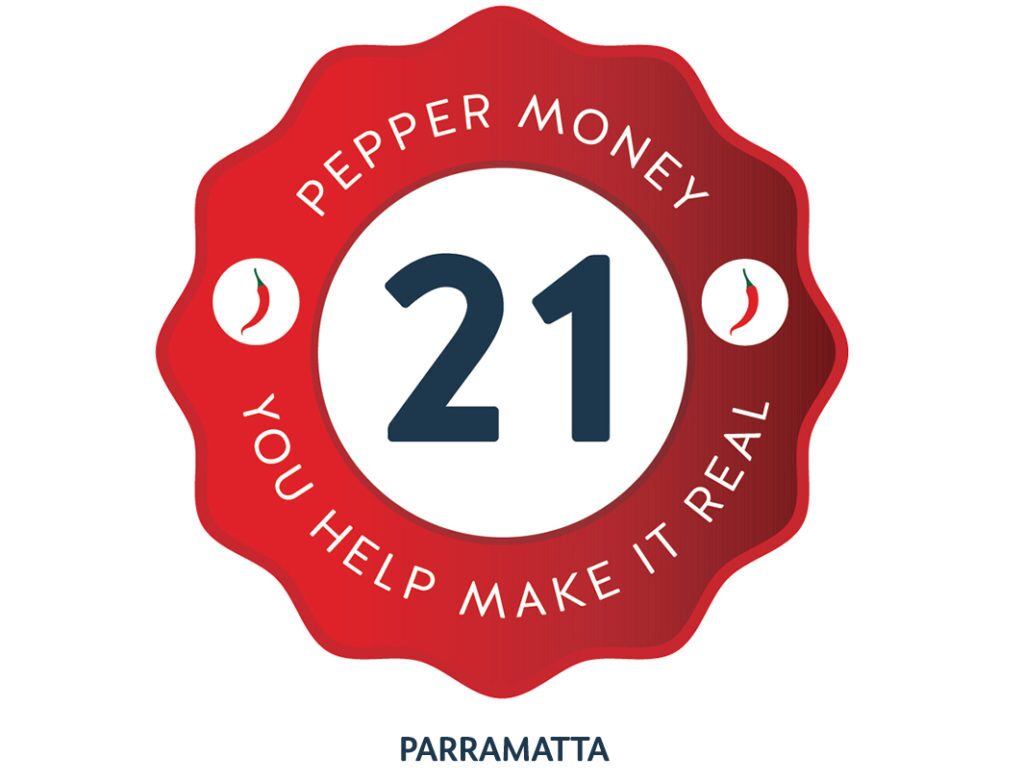 pepperparramattajpg