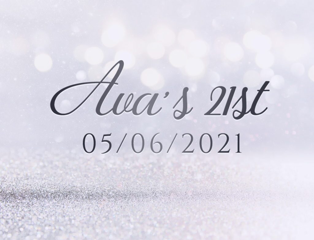 5JuneAva