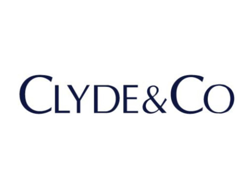 clyde