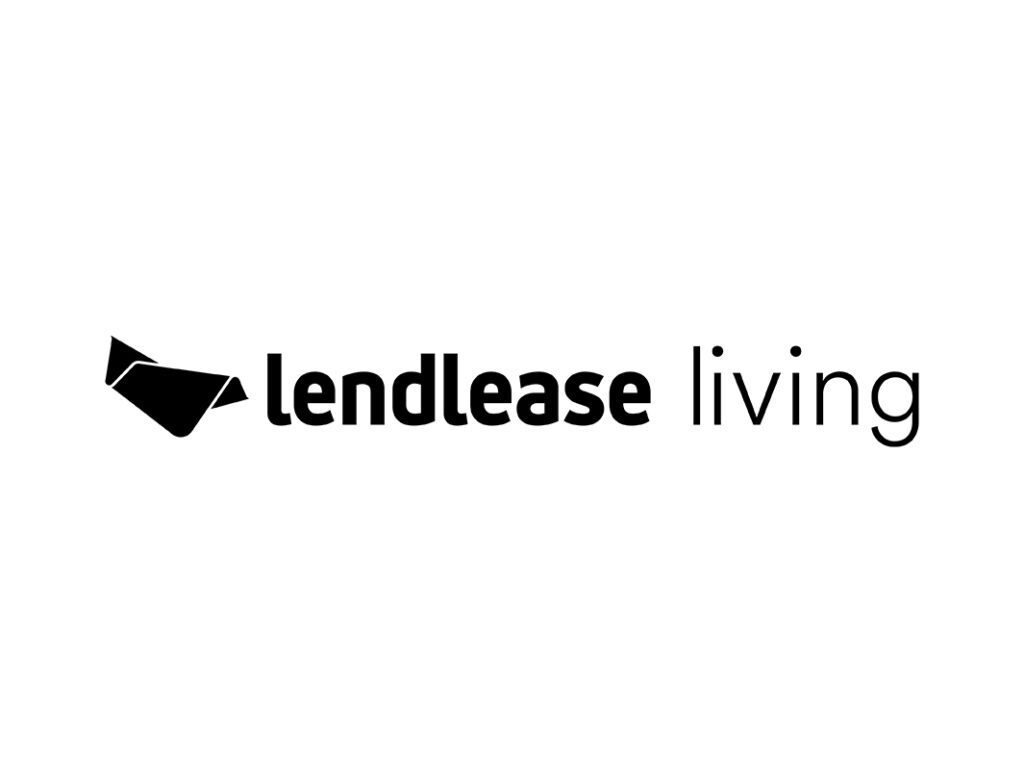 lendlease