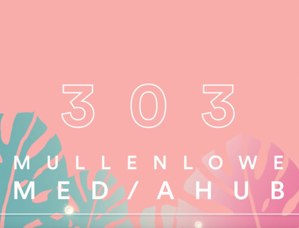mullenlowe