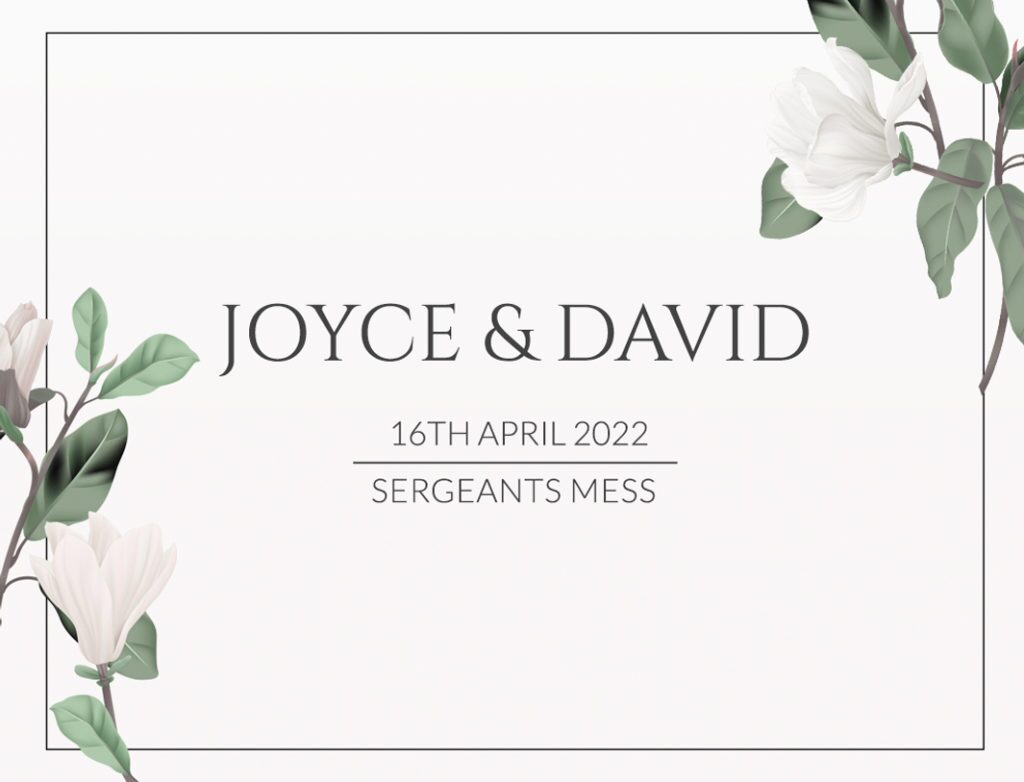 Joyce