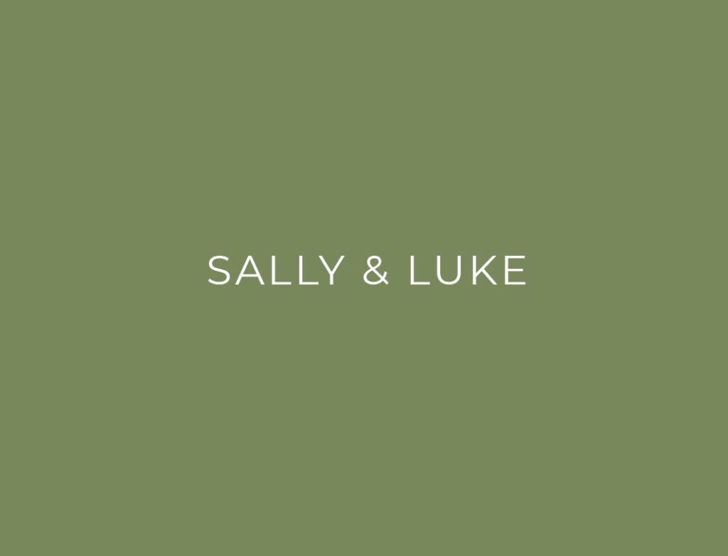 sallyluke