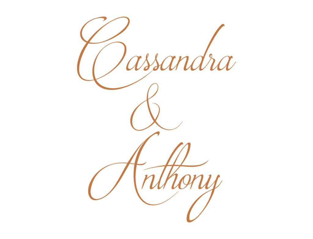 15MayCassandra
