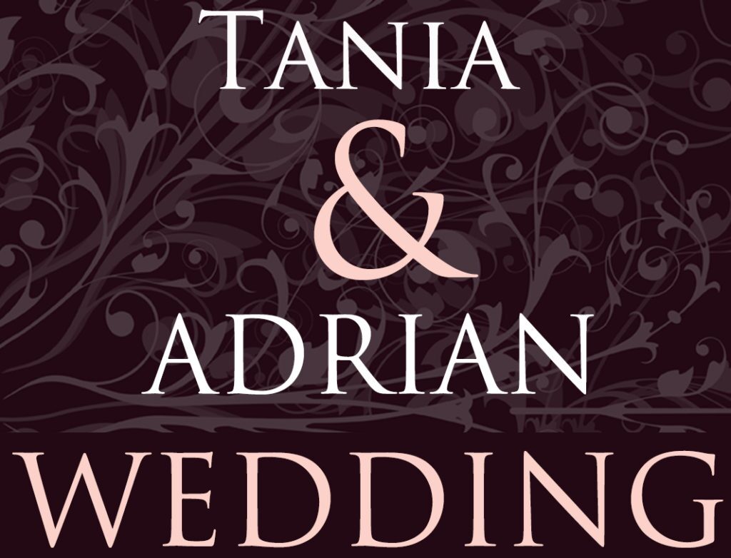 TaniaAdrian