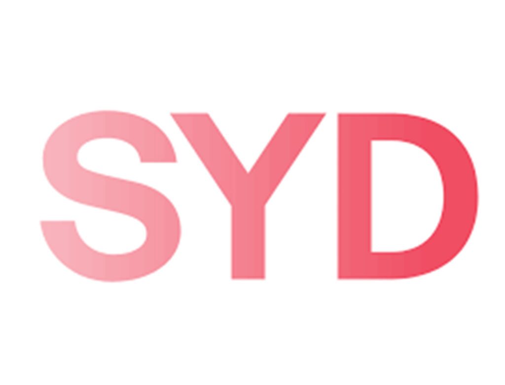 sydneyairport