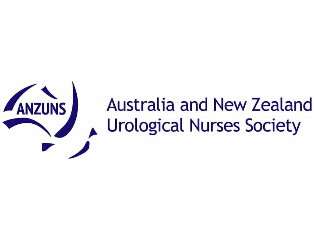 anzuns