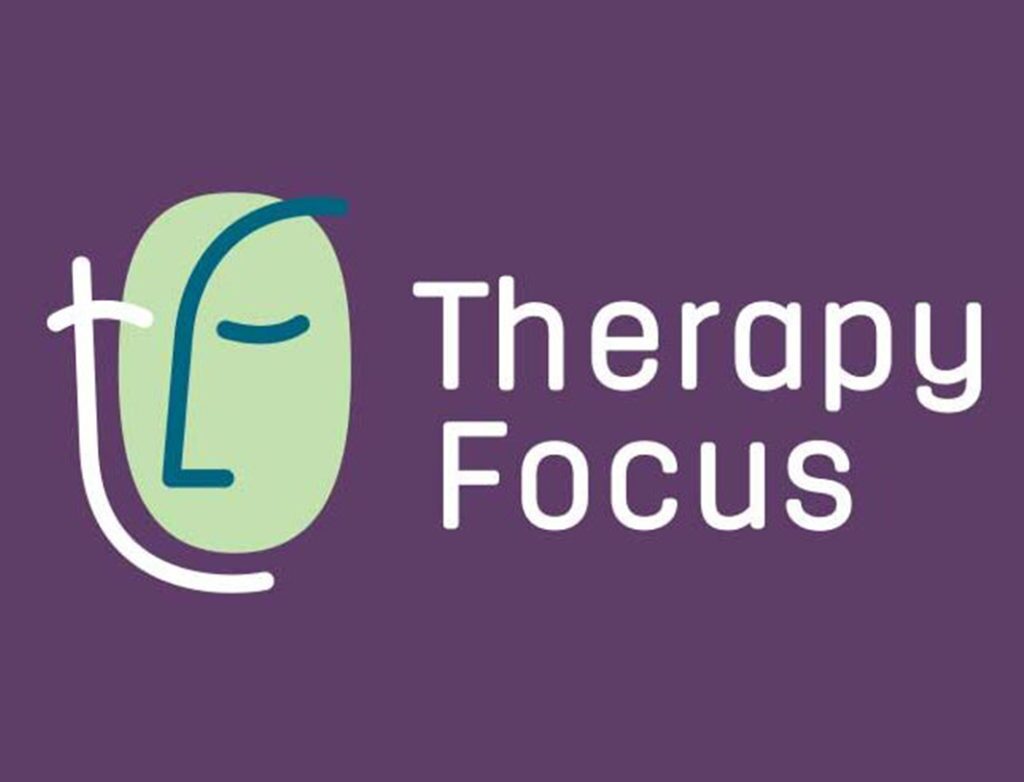 therapyfocus