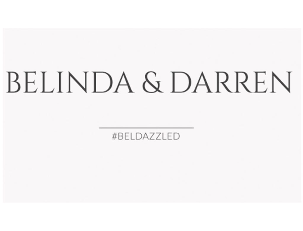 darrenbelinda