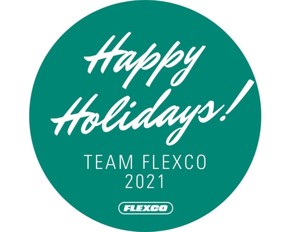17DecFlex