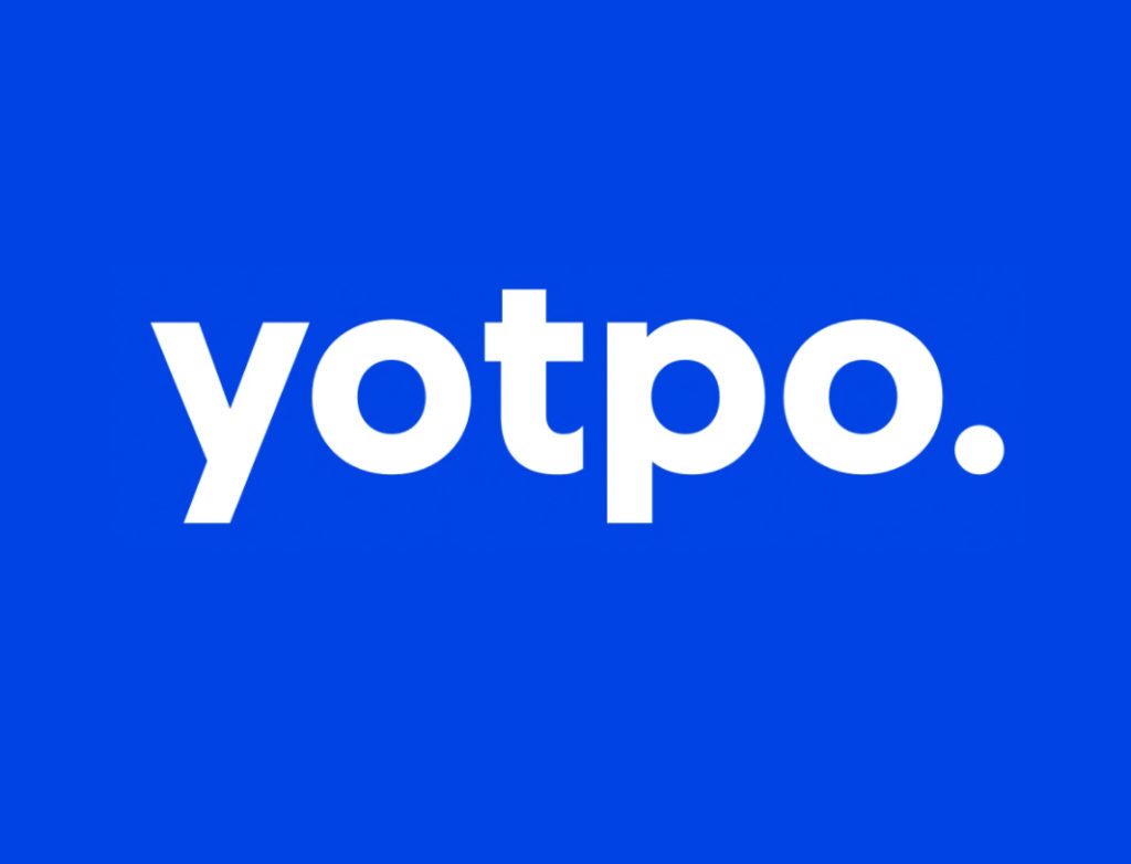 yotpo