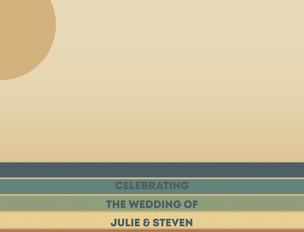 juliesteven