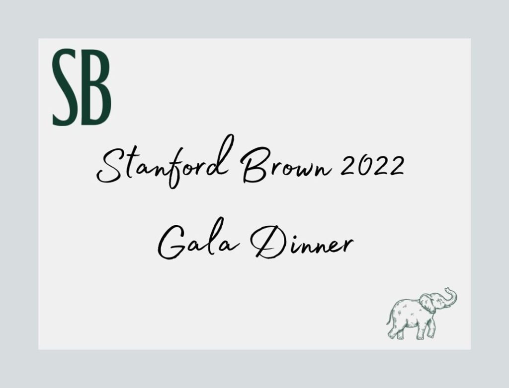 30MarchStanford