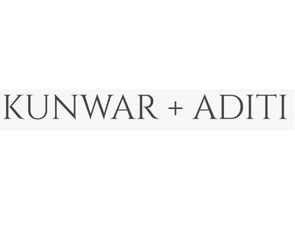 KUNWAR