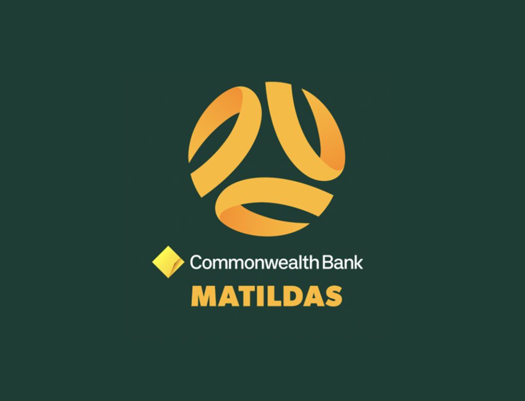 MATILDAS
