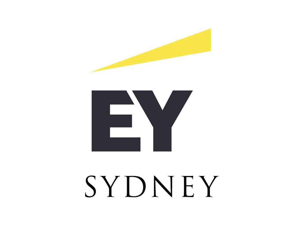 eysyd