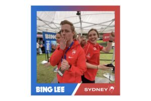 SydneySwanxBingLee