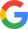 Google logo