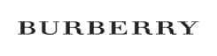 Burberry logo