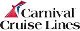 Carnival Cruise Lines logo