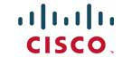 Cisco logo