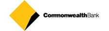 Commonwealth Bank logo