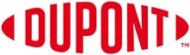 DuPont logo