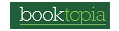 Booktopia logo
