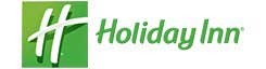 Holiday Inn logo