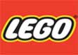 Lego logo