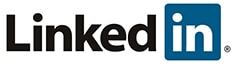LinkedIn logo