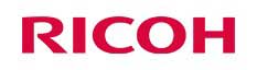 Ricoh logo