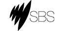 SBS logo