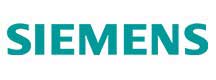 Siemens logo