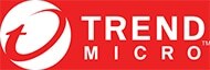 Trend Micro logo