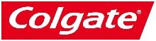 Colgate logo