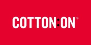 Cotton On logo
