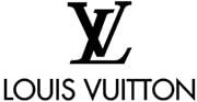 Louis Vuitton logo