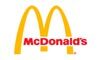 McDonald's logo
